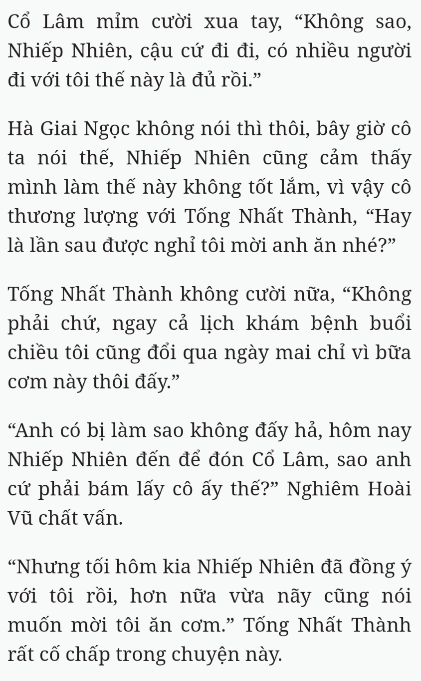 Bách Luyện Thành Thần - Chương 1748 - TruyenMoi.vn