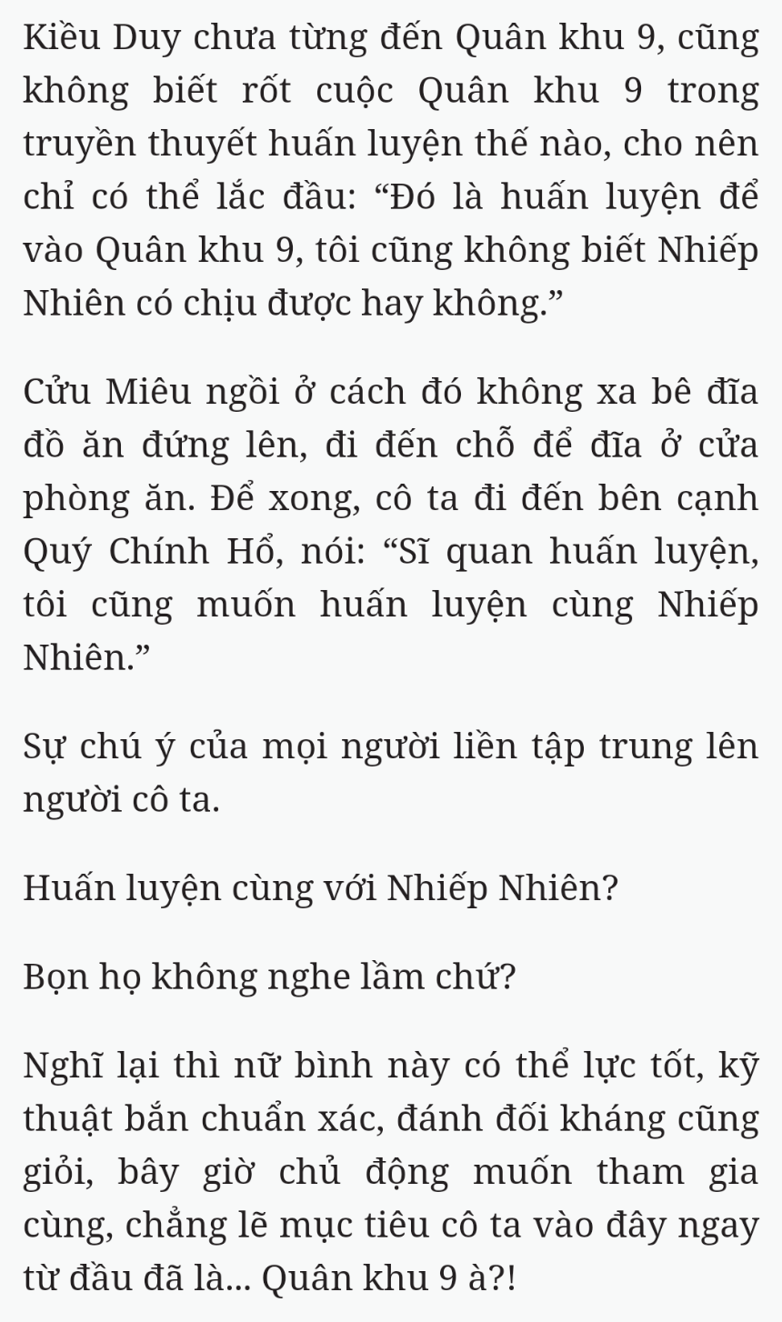 Bách Luyện Thành Thần - Chương 1790 - TruyenMoi.vn