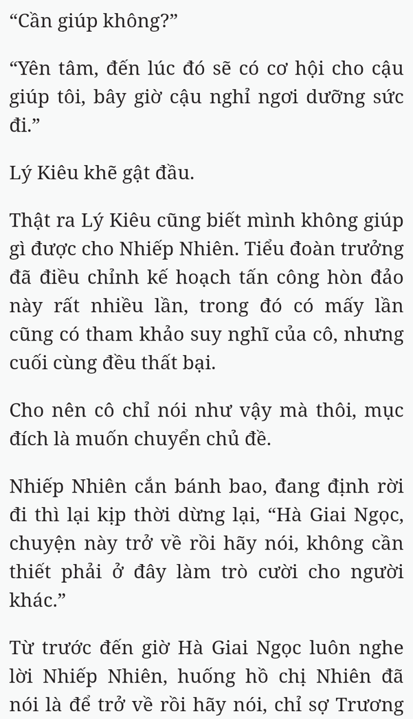 Bách Luyện Thành Thần - Chương 1608 - TruyenMoi.vn