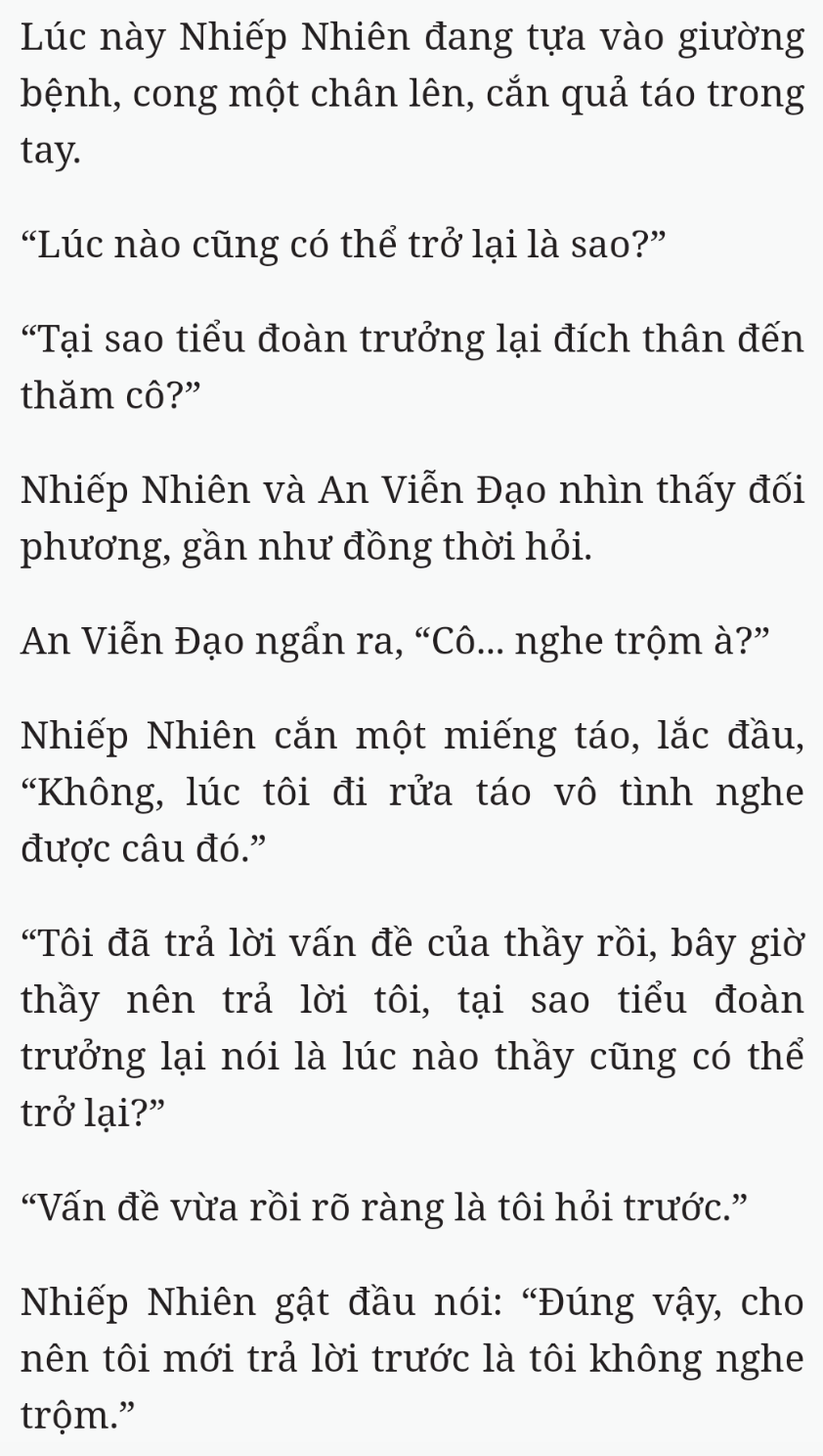 Bách Luyện Thành Thần - Chương 1559 - TruyenMoi.vn