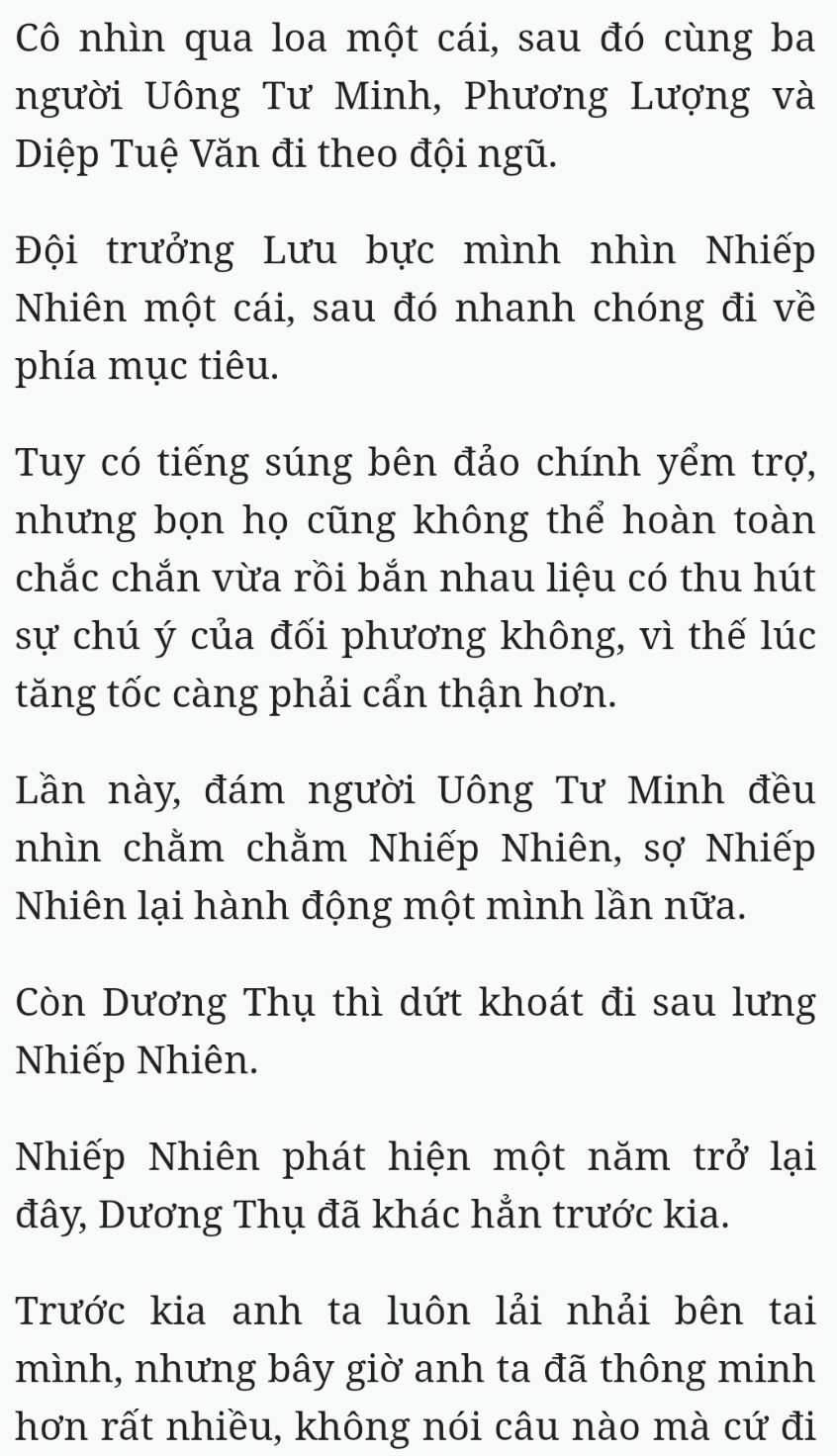 Bách Luyện Thành Thần - Chương 1628 - TruyenMoi.vn