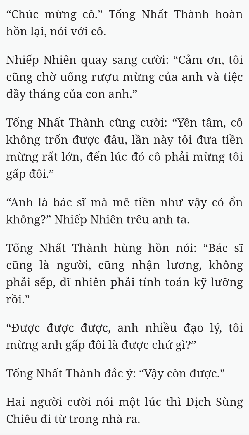 Bách Luyện Thành Thần - Chương 2590 - TruyenMoi.vn
