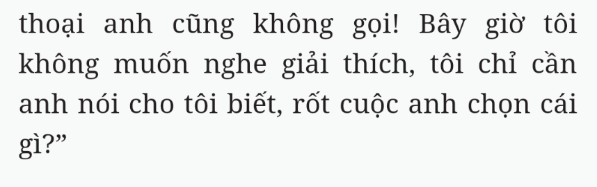 Bách Luyện Thành Thần - Chương 1561 - TruyenMoi.vn