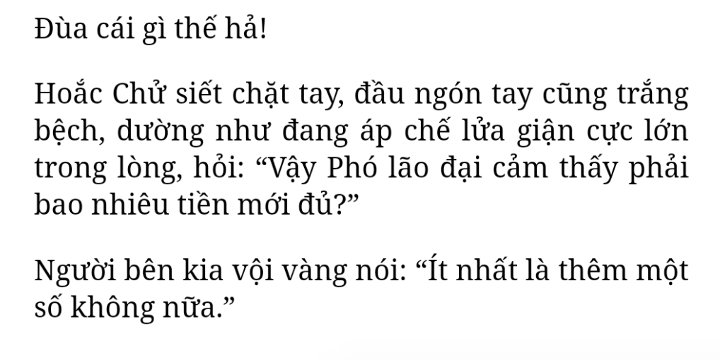 Bách Luyện Thành Thần - Chương 1465 - TruyenMoi.vn