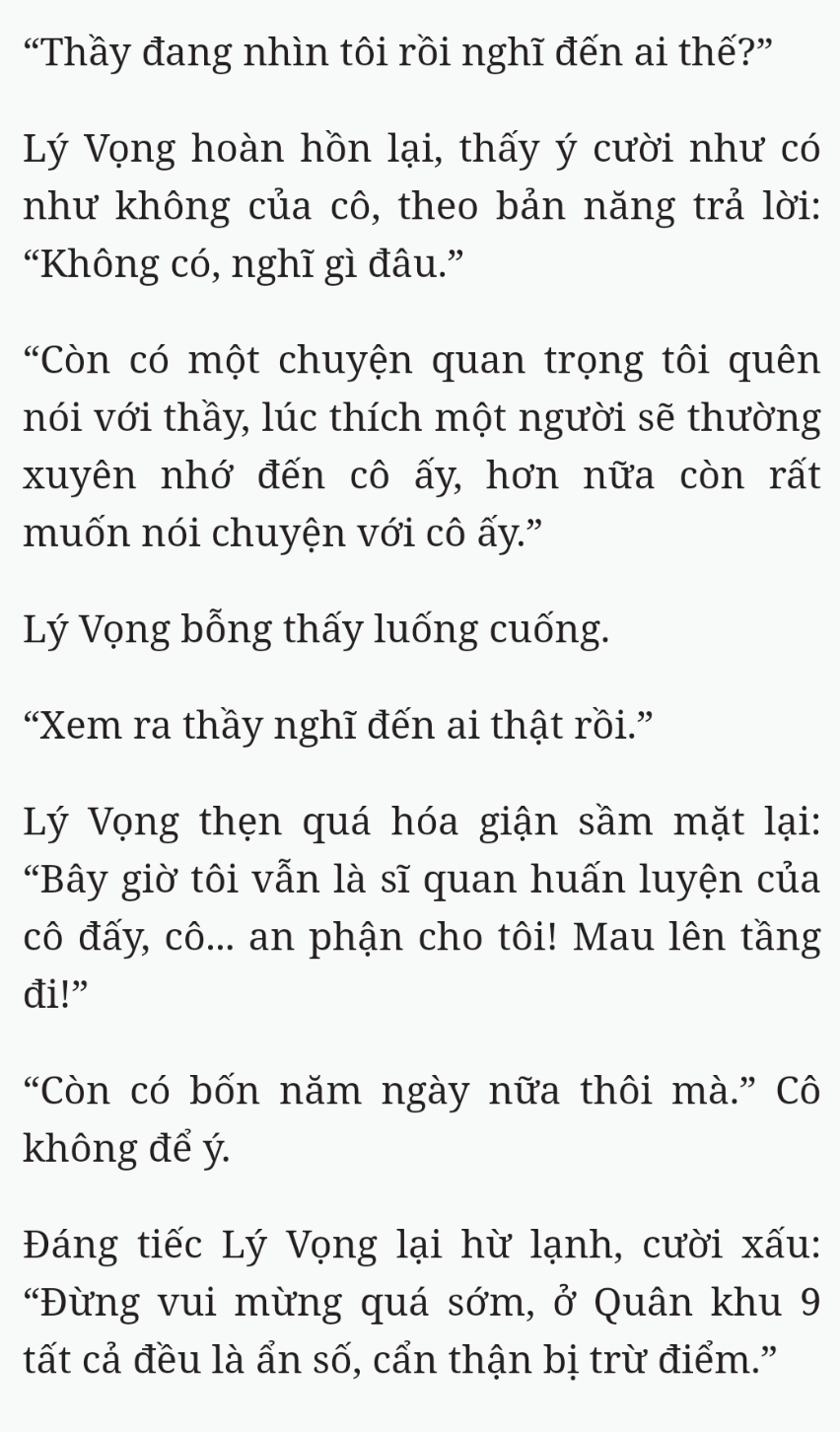 Bách Luyện Thành Thần - Chương 2110 - TruyenMoi.vn