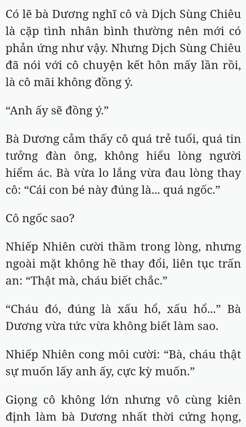 Bách Luyện Thành Thần - Chương 2569 - TruyenMoi.vn
