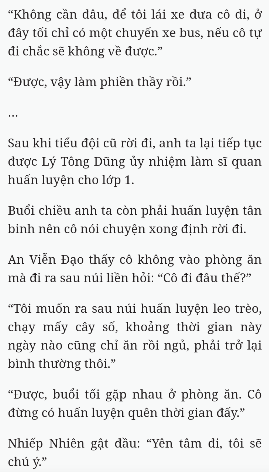 Bách Luyện Thành Thần - Chương 1935 - TruyenMoi.vn