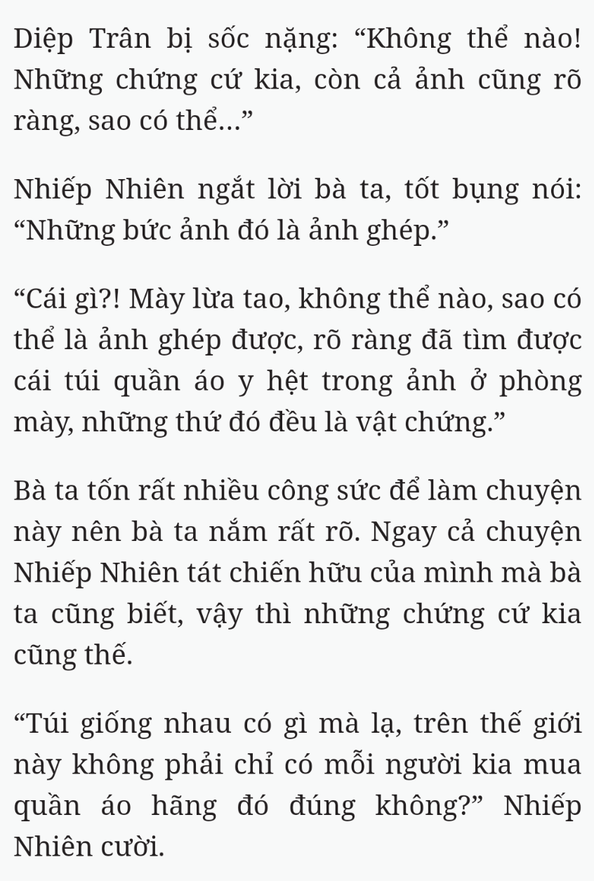 Bách Luyện Thành Thần - Chương 1927 - TruyenMoi.vn
