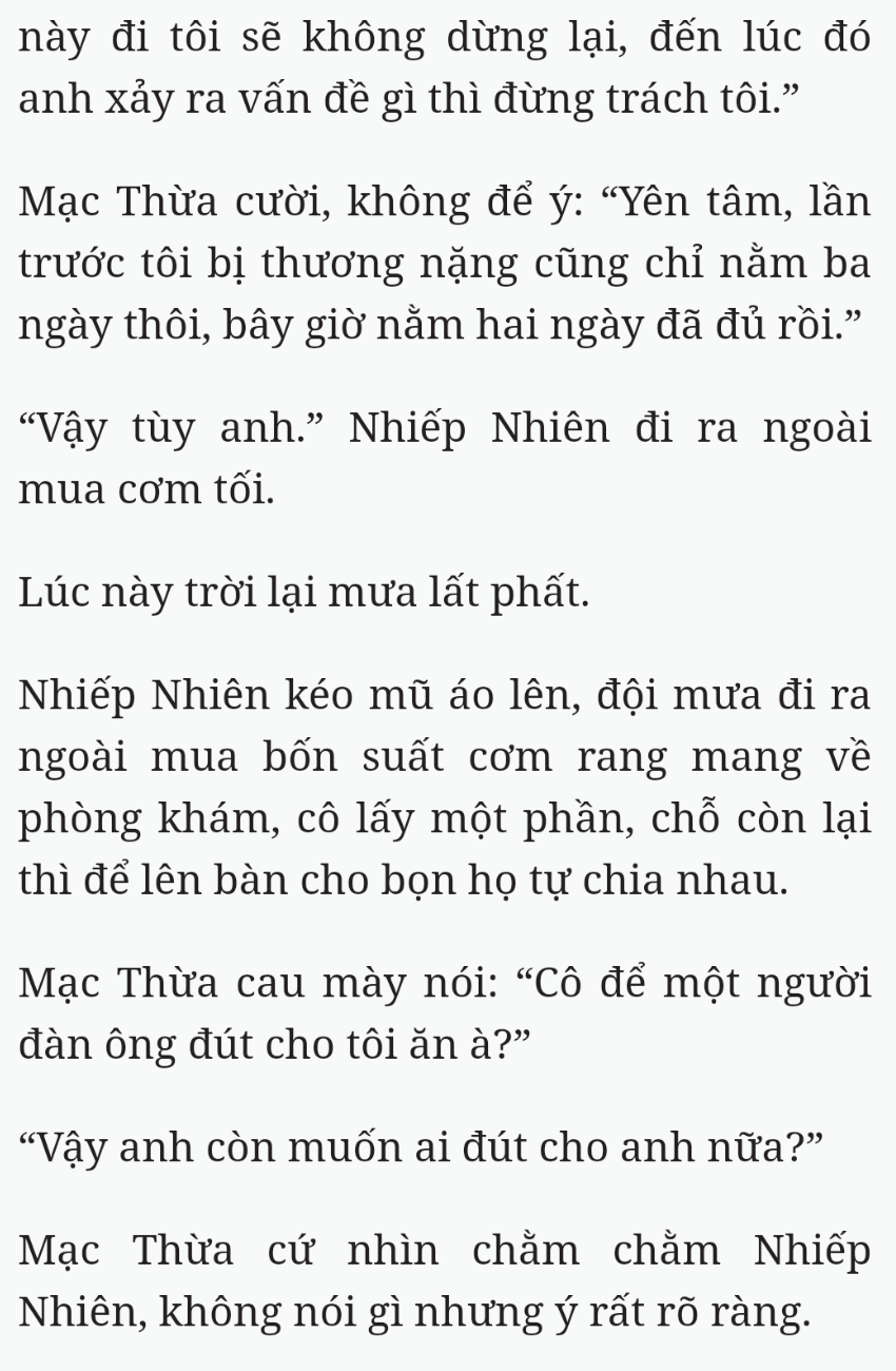 Bách Luyện Thành Thần - Chương 2243 - TruyenMoi.vn