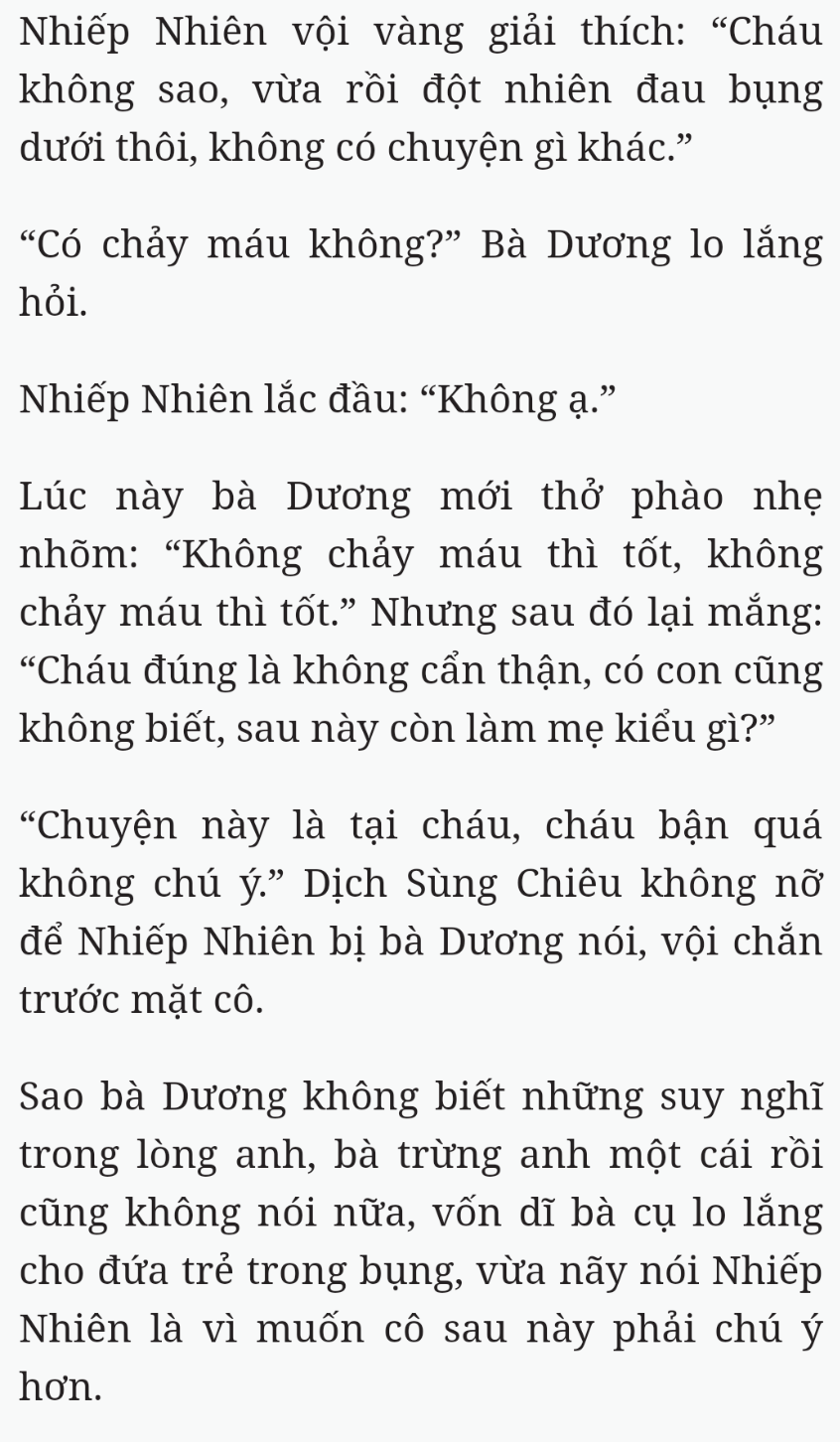 Bách Luyện Thành Thần - Chương 2585 - TruyenMoi.vn