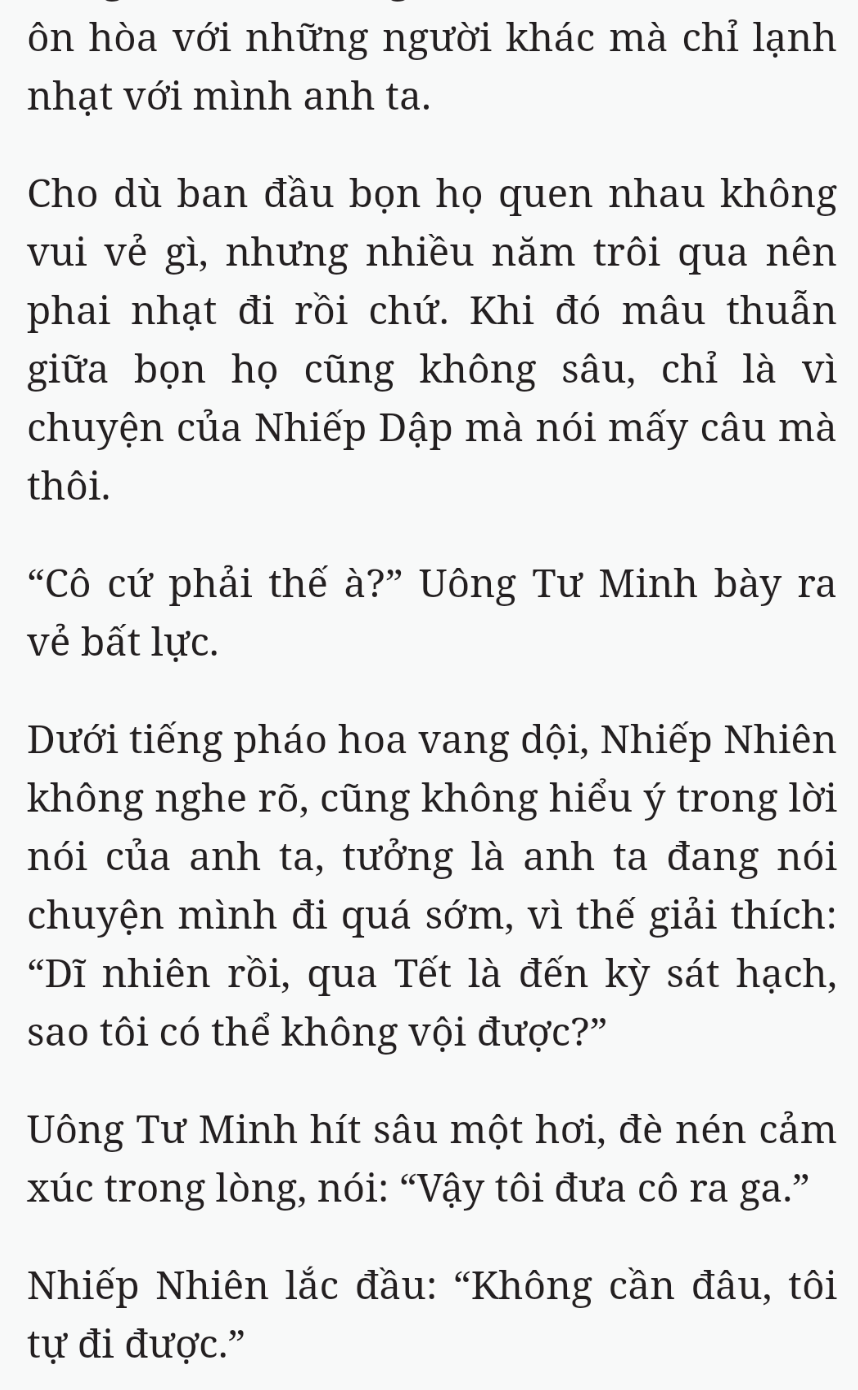 Bách Luyện Thành Thần - Chương 1825 - TruyenMoi.vn