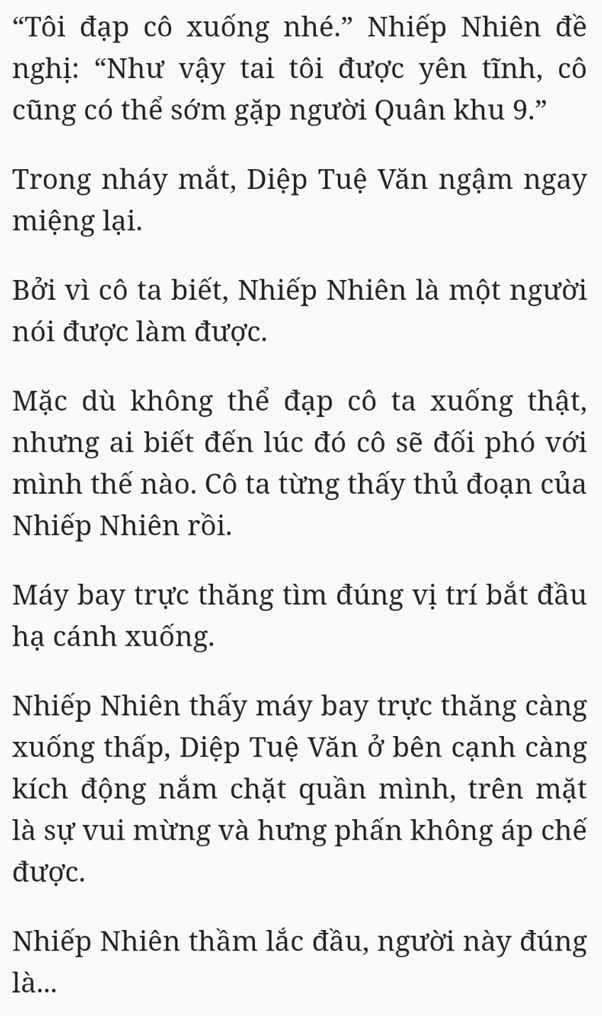 Bách Luyện Thành Thần - Chương 1603 - TruyenMoi.vn