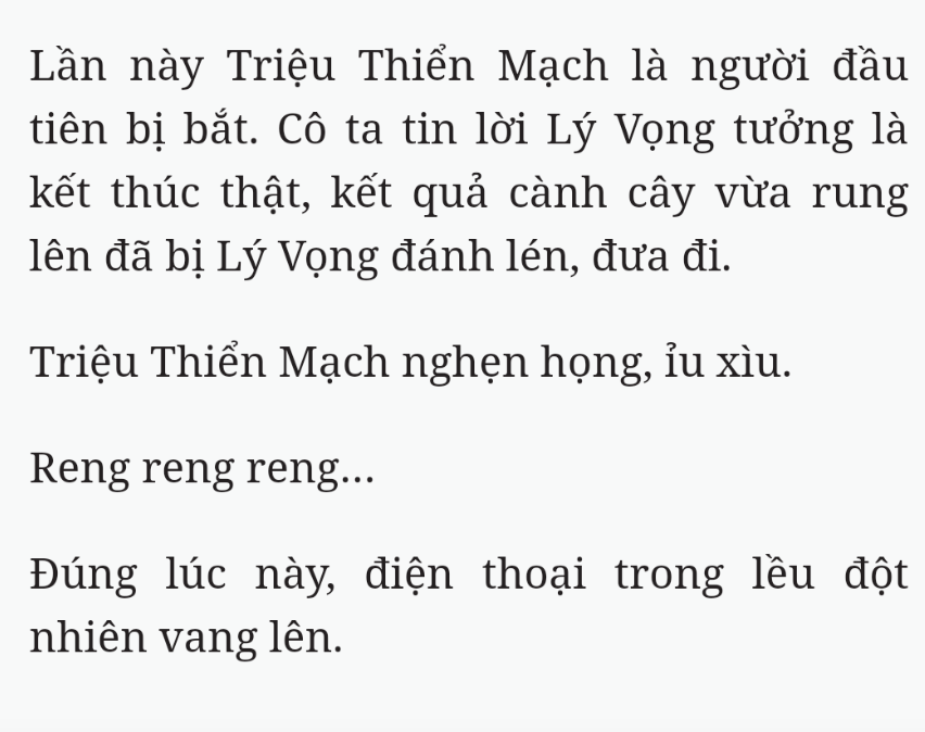 Bách Luyện Thành Thần - Chương 2126 - TruyenMoi.vn