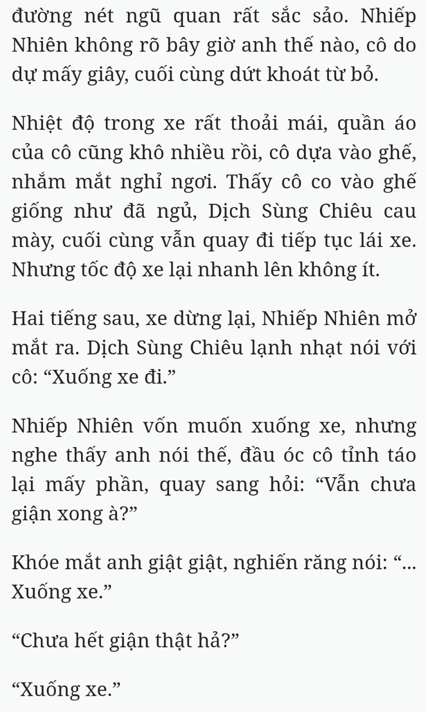 Bách Luyện Thành Thần - Chương 2467 - TruyenMoi.vn