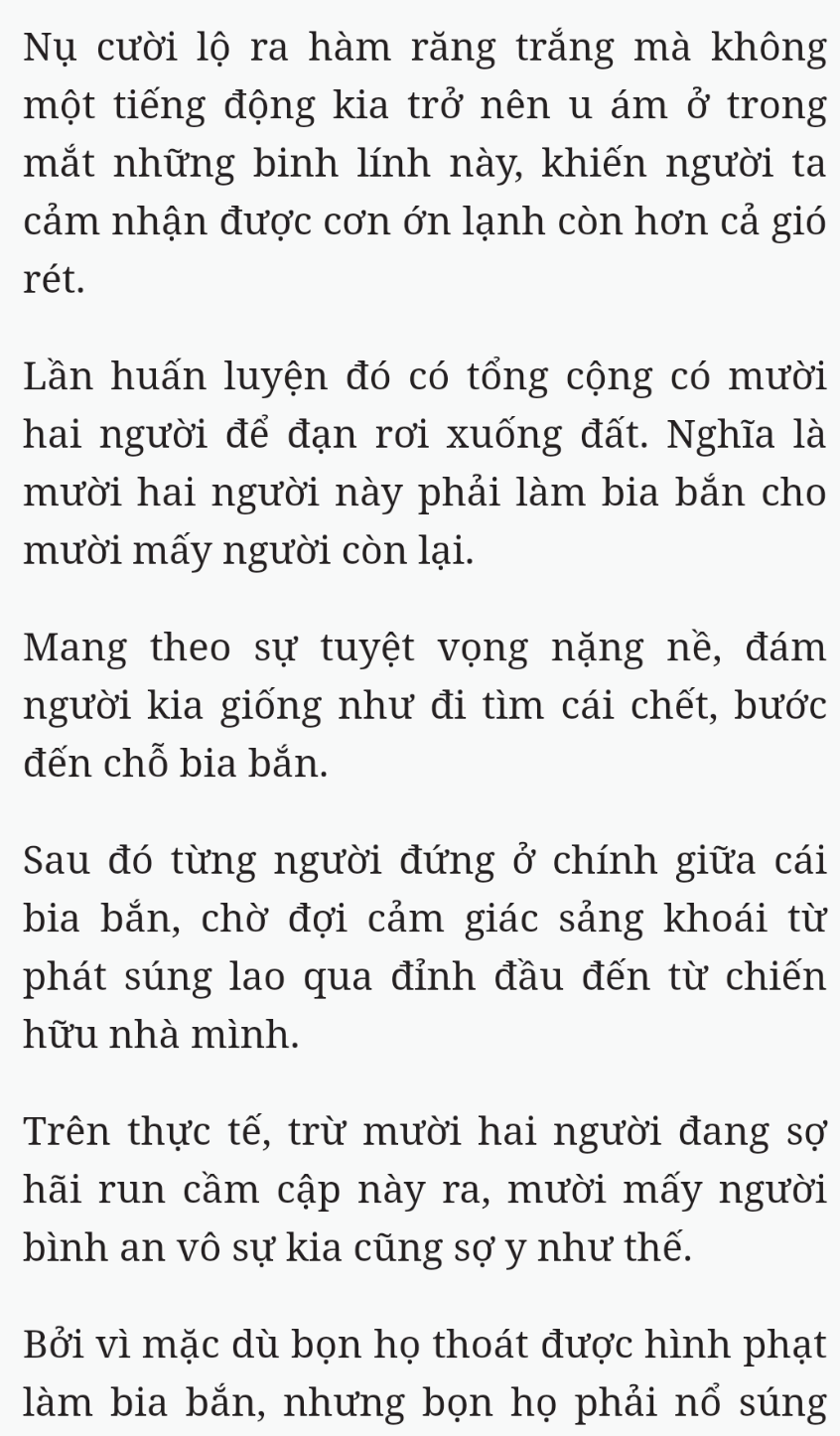 Bách Luyện Thành Thần - Chương 1799 - TruyenMoi.vn