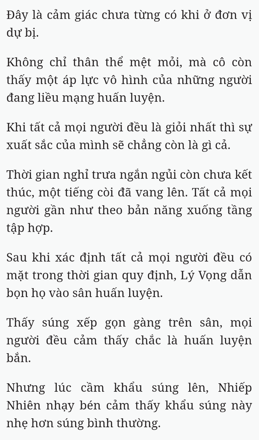 Bách Luyện Thành Thần - Chương 1994 - TruyenMoi.vn
