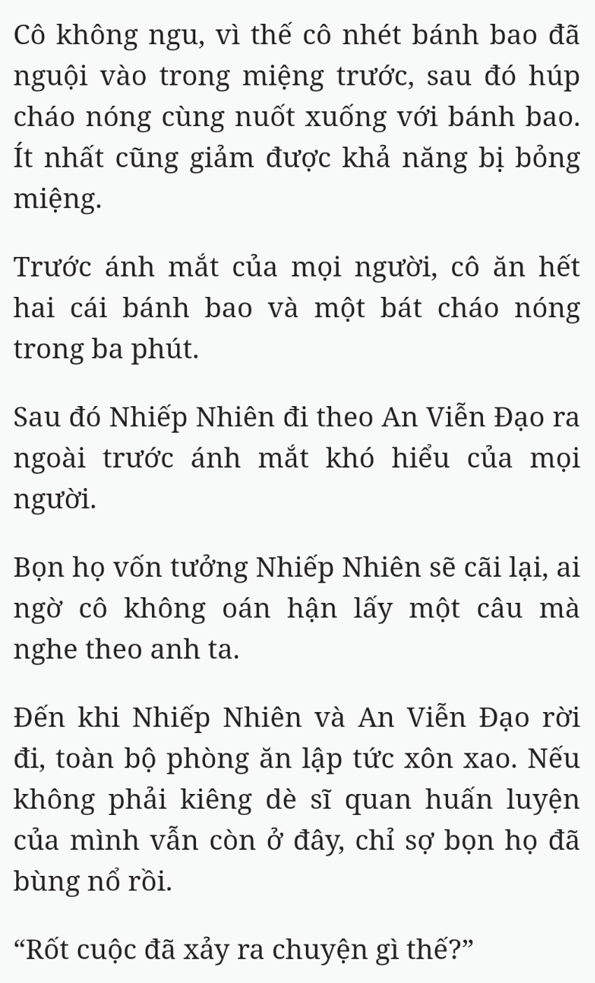Bách Luyện Thành Thần - Chương 1788 - TruyenMoi.vn