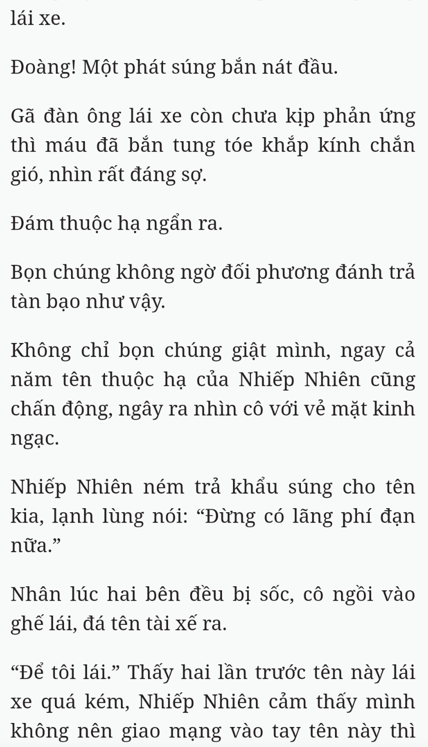 Bách Luyện Thành Thần - Chương 2211 - TruyenMoi.vn