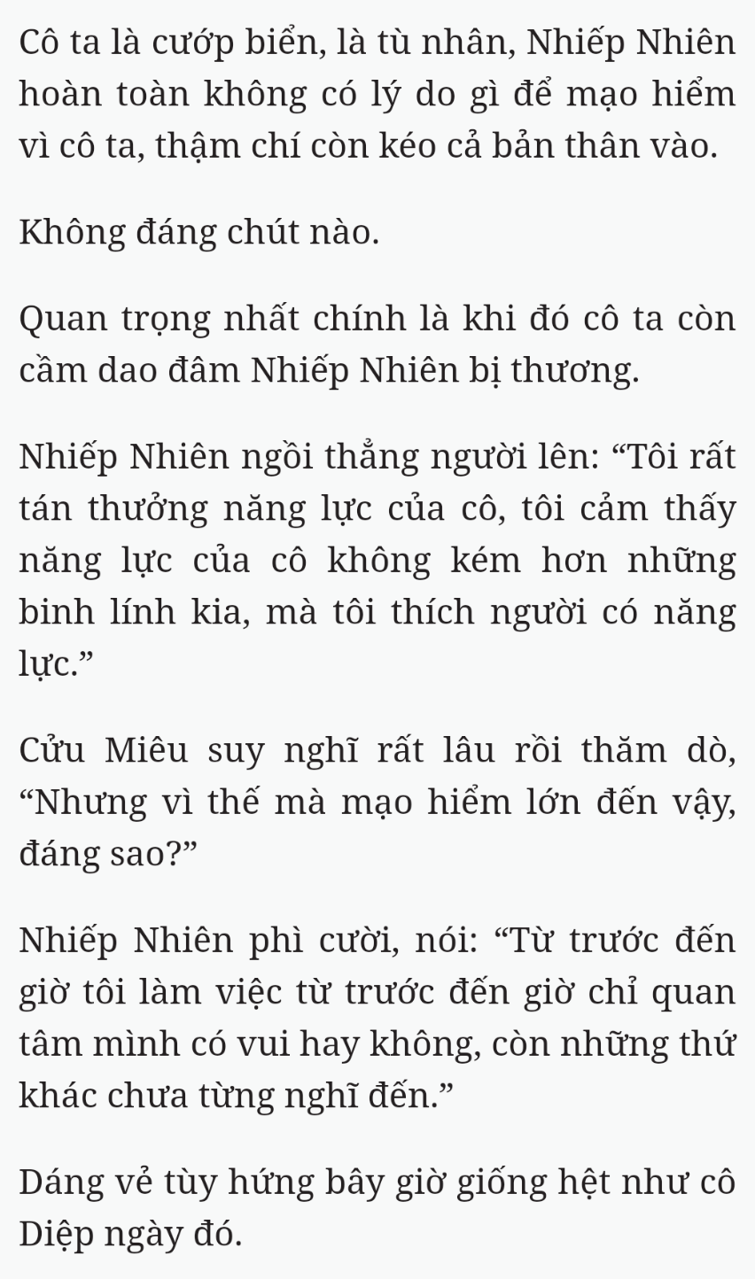 Bách Luyện Thành Thần - Chương 1693 - TruyenMoi.vn