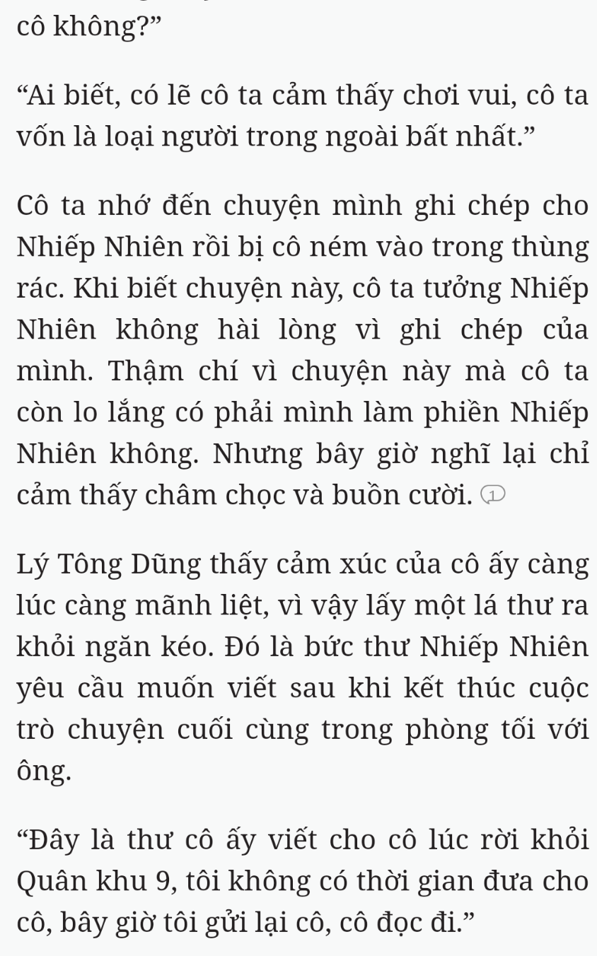 Bách Luyện Thành Thần - Chương 2538 - TruyenMoi.vn