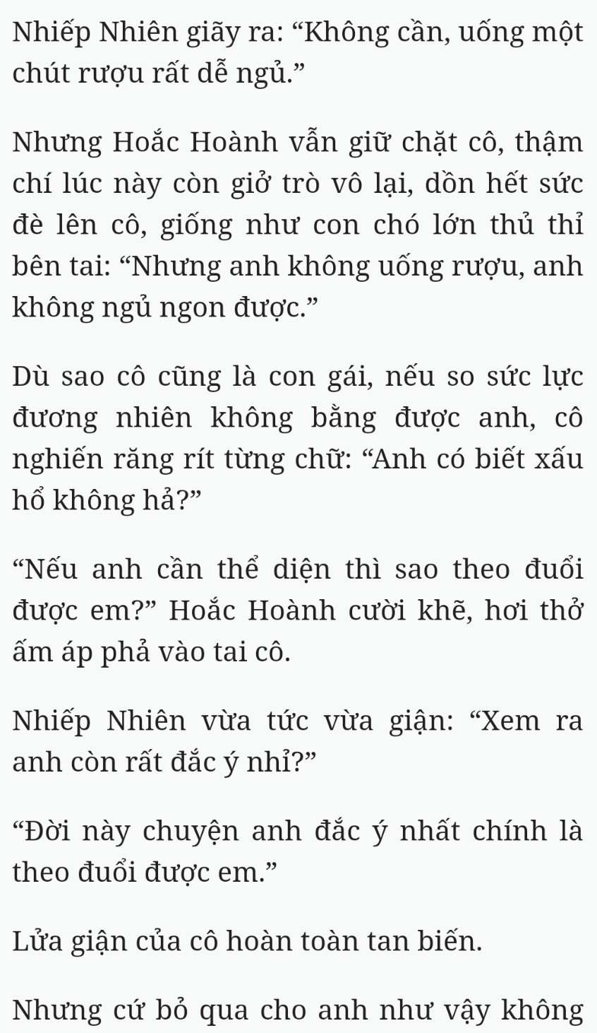 Bách Luyện Thành Thần - Chương 2185 - TruyenMoi.vn