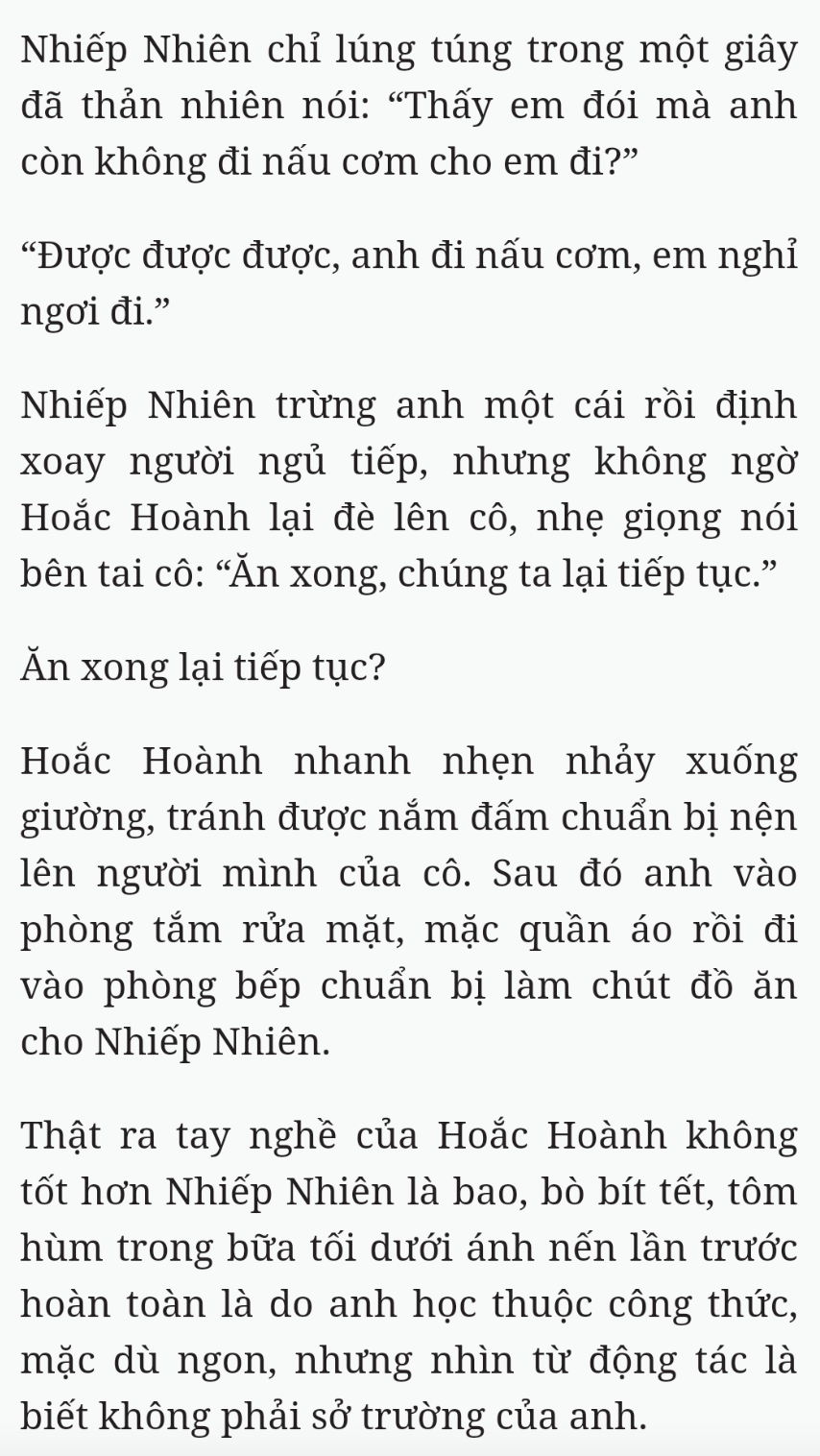 Bách Luyện Thành Thần - Chương 1833 - TruyenMoi.vn
