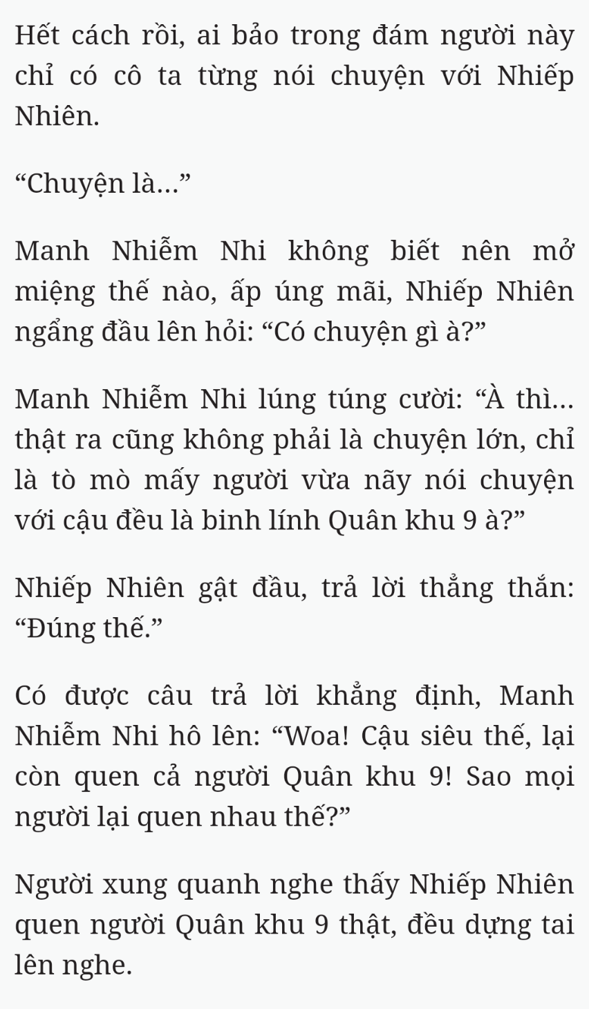 Bách Luyện Thành Thần - Chương 2001 - TruyenMoi.vn