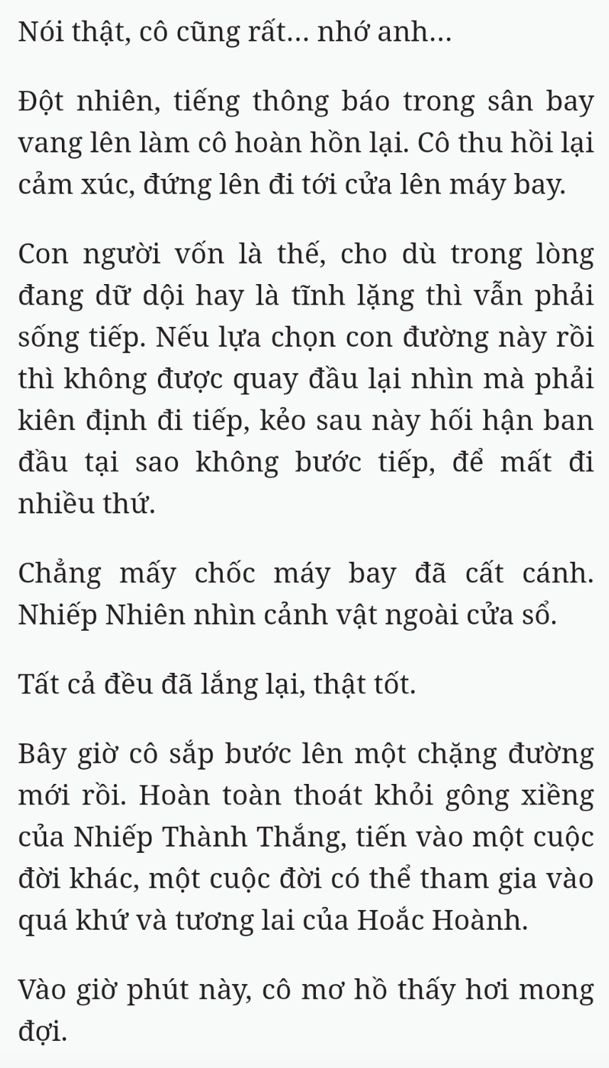 Bách Luyện Thành Thần - Chương 1983 - TruyenMoi.vn