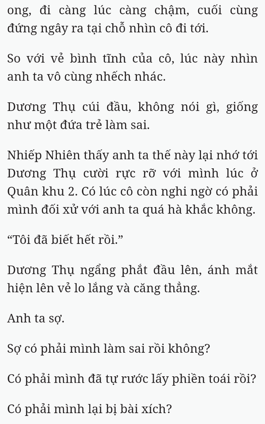 Bách Luyện Thành Thần - Chương 2079 - TruyenMoi.vn