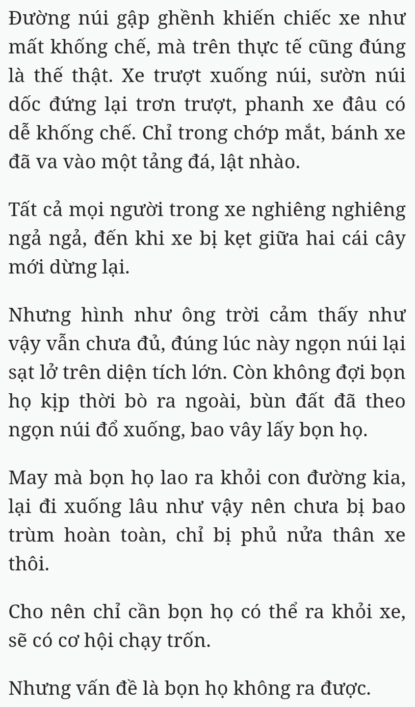 Bách Luyện Thành Thần - Chương 2520 - TruyenMoi.vn