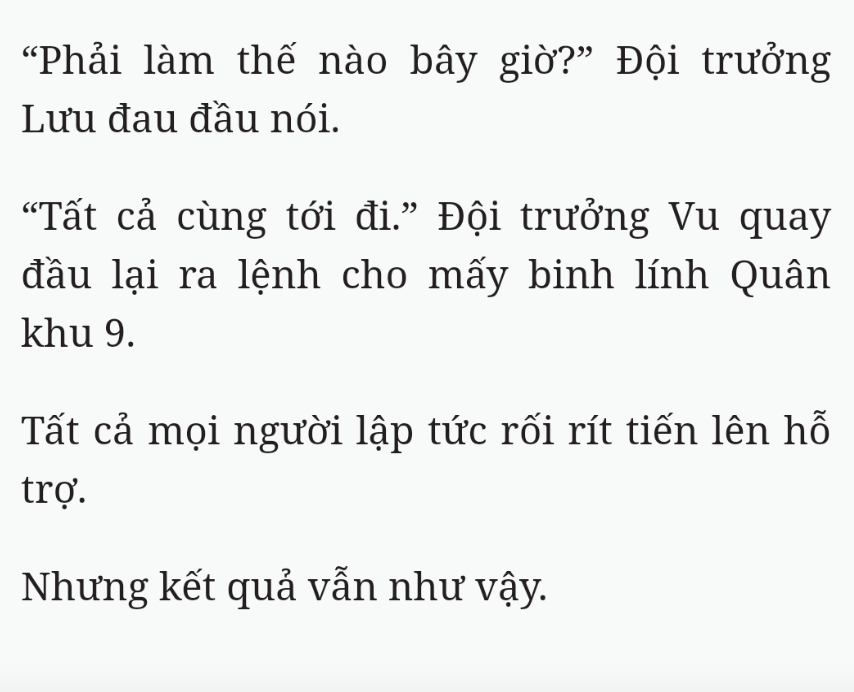 Bách Luyện Thành Thần - Chương 1629 - TruyenMoi.vn
