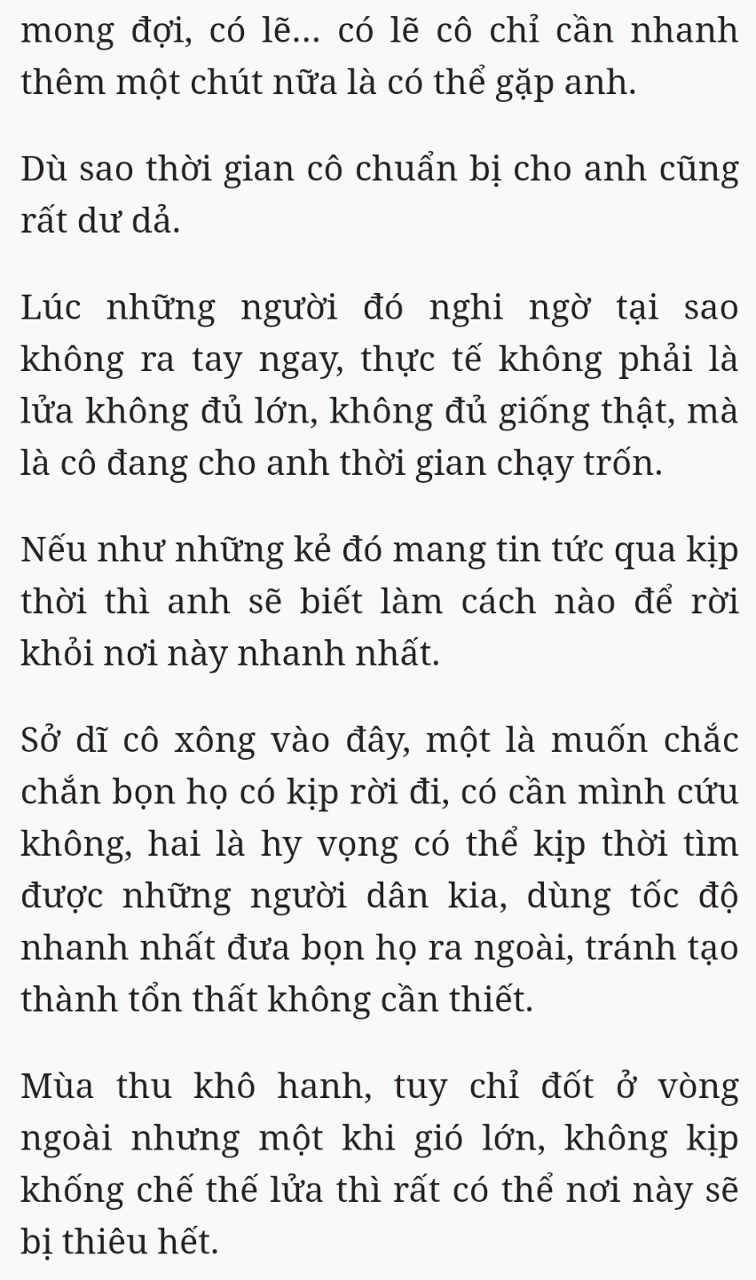 Bách Luyện Thành Thần - Chương 2162 - TruyenMoi.vn