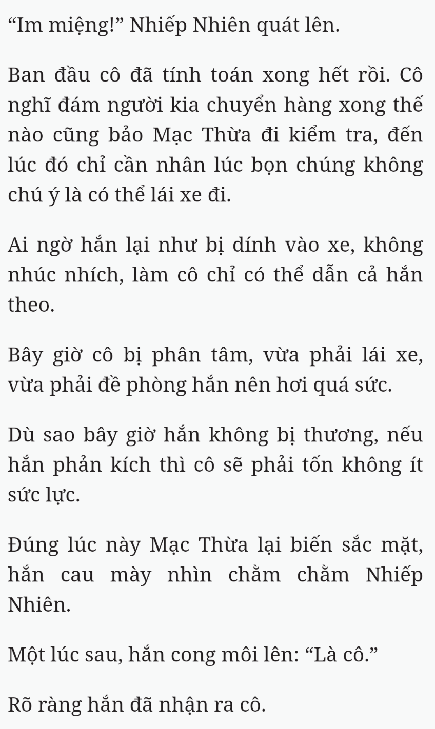 Bách Luyện Thành Thần - Chương 2044 - TruyenMoi.vn