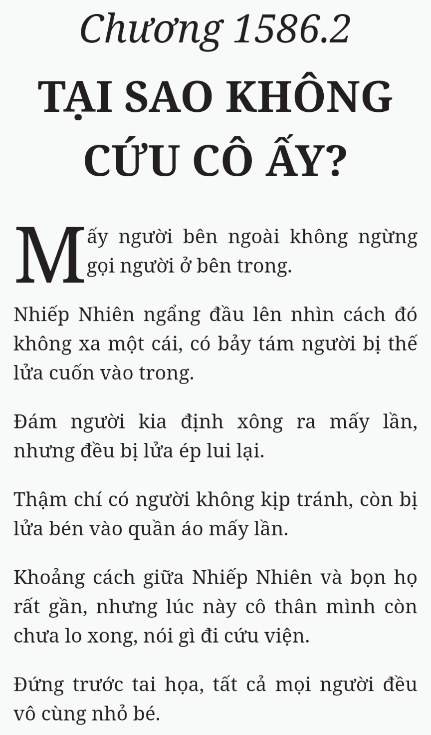 Bách Luyện Thành Thần - Chương 1586 - TruyenMoi.vn