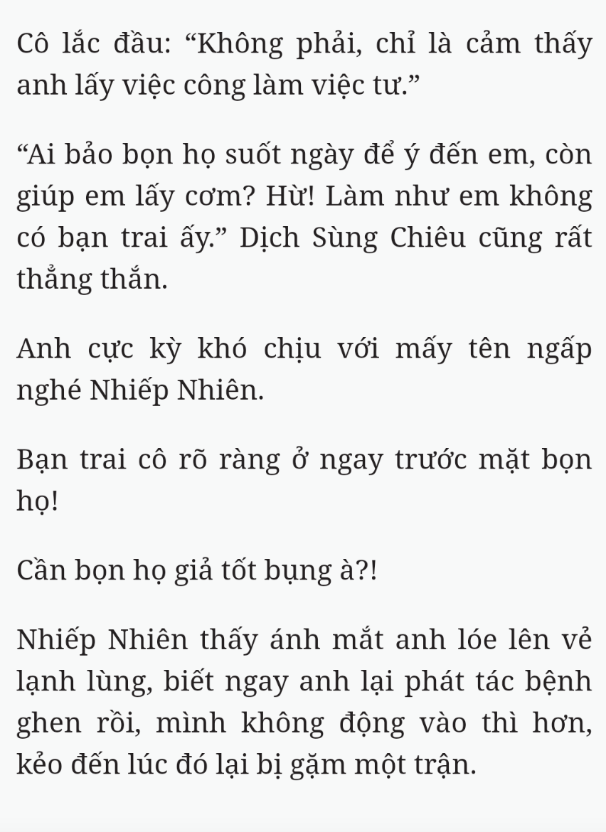Bách Luyện Thành Thần - Chương 2321 - TruyenMoi.vn