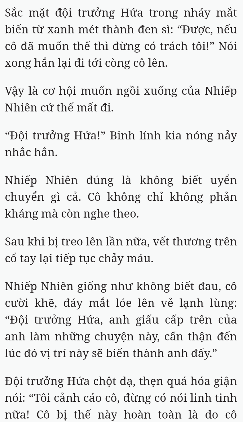 Bách Luyện Thành Thần - Chương 1862 - TruyenMoi.vn