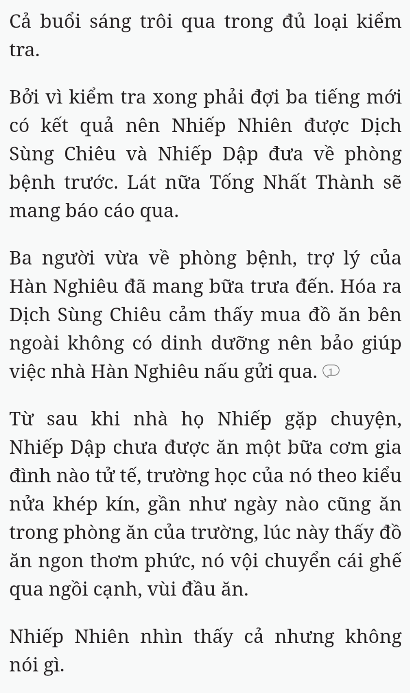 Bách Luyện Thành Thần - Chương 2553 - TruyenMoi.vn