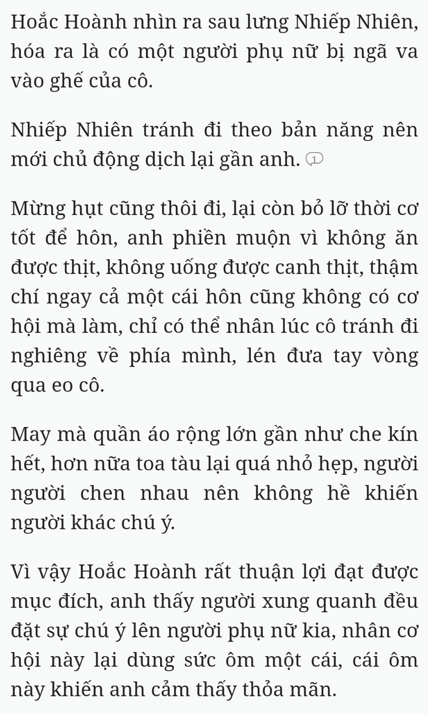 Bách Luyện Thành Thần - Chương 1815 - TruyenMoi.vn