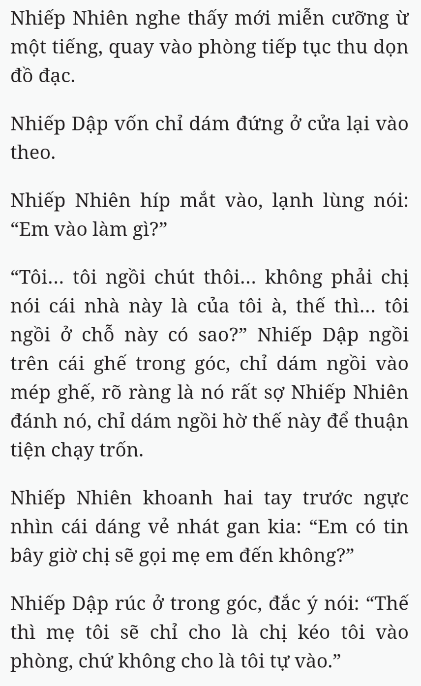 Bách Luyện Thành Thần - Chương 1826 - TruyenMoi.vn