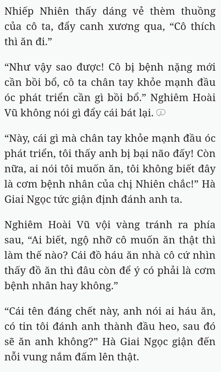 Bách Luyện Thành Thần - Chương 1567 - TruyenMoi.vn