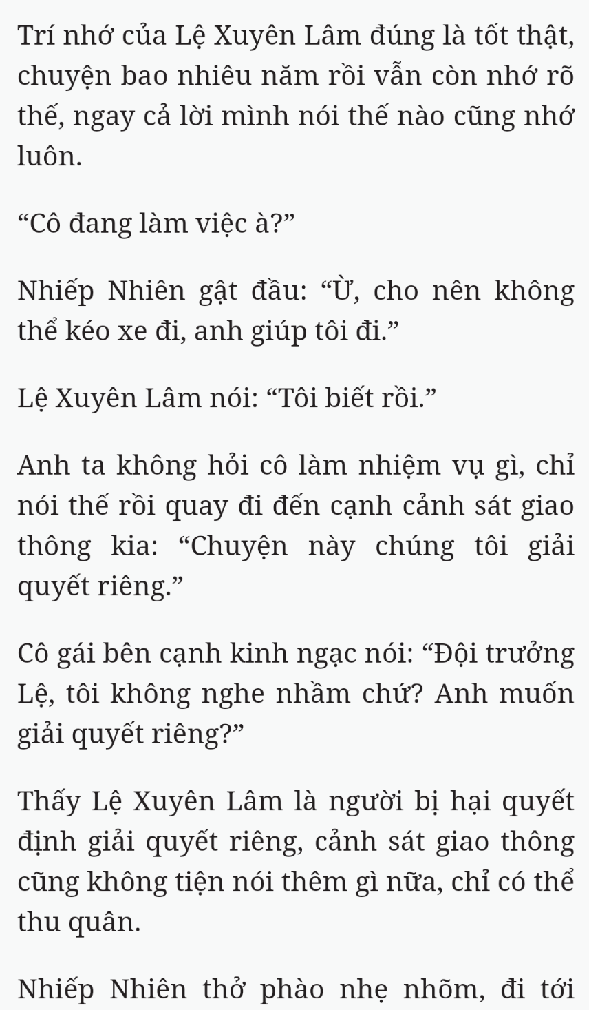 Bách Luyện Thành Thần - Chương 2207 - TruyenMoi.vn