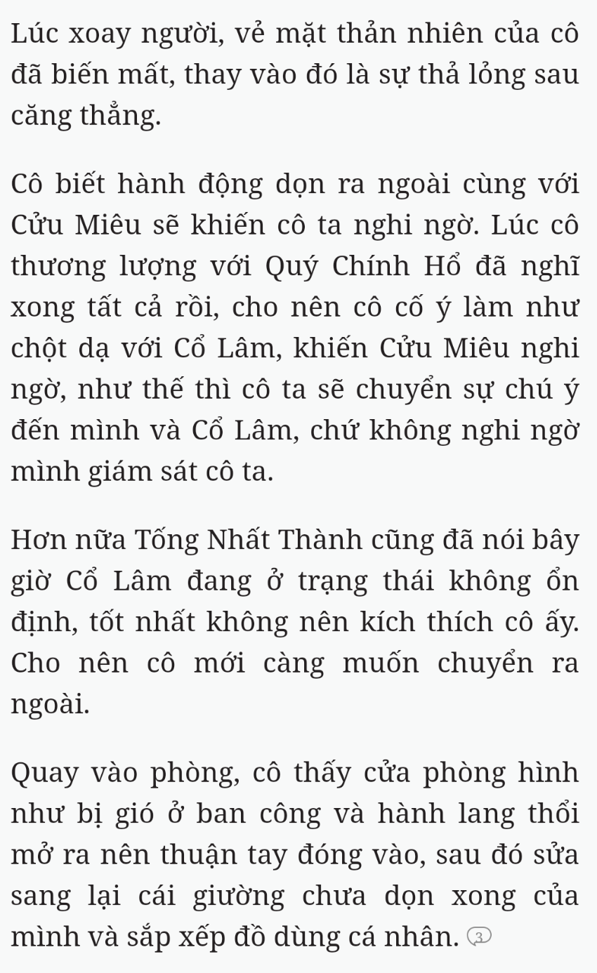 Bách Luyện Thành Thần - Chương 1757 - TruyenMoi.vn