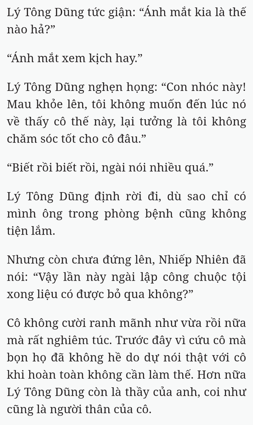 Bách Luyện Thành Thần - Chương 2014 - TruyenMoi.vn
