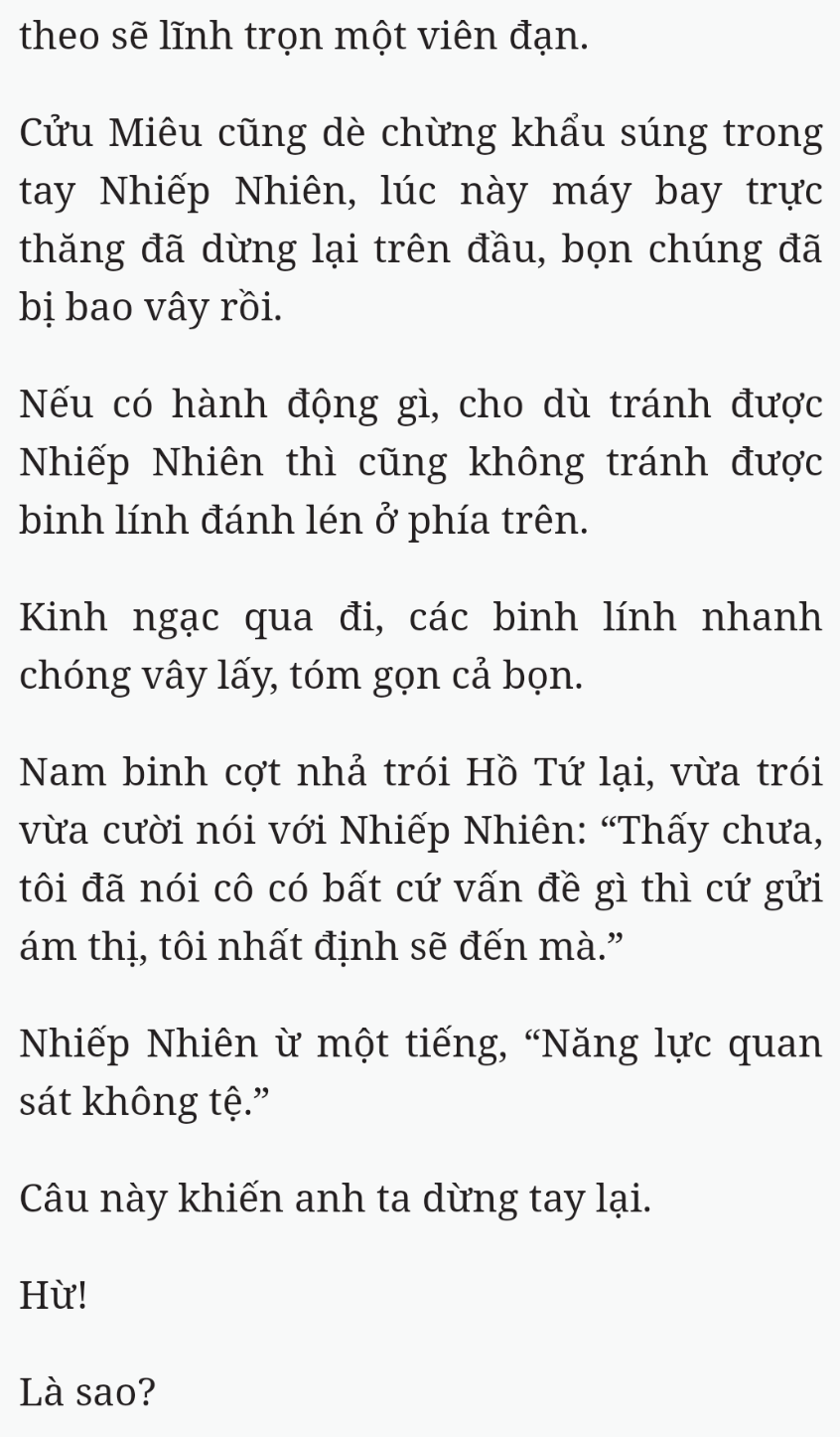 Bách Luyện Thành Thần - Chương 1650 - TruyenMoi.vn