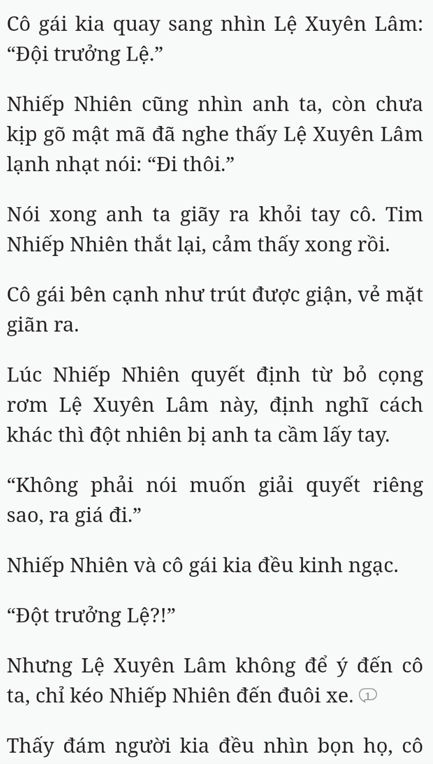 Bách Luyện Thành Thần - Chương 2206 - TruyenMoi.vn