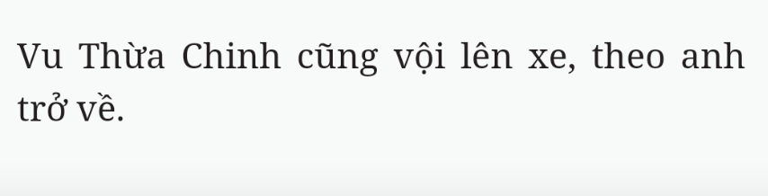 Bách Luyện Thành Thần - Chương 2450 - TruyenMoi.vn