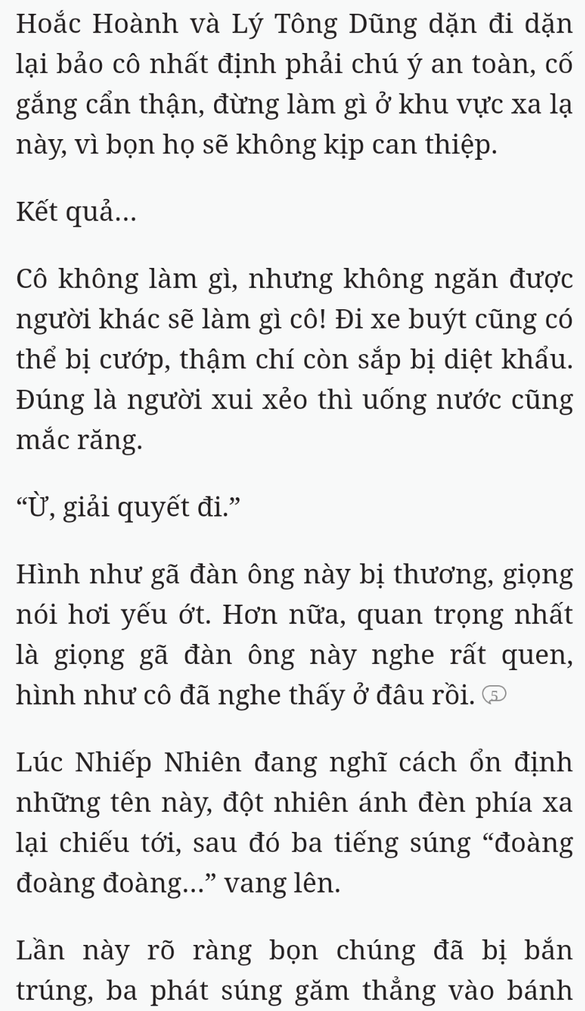 Bách Luyện Thành Thần - Chương 1718 - TruyenMoi.vn