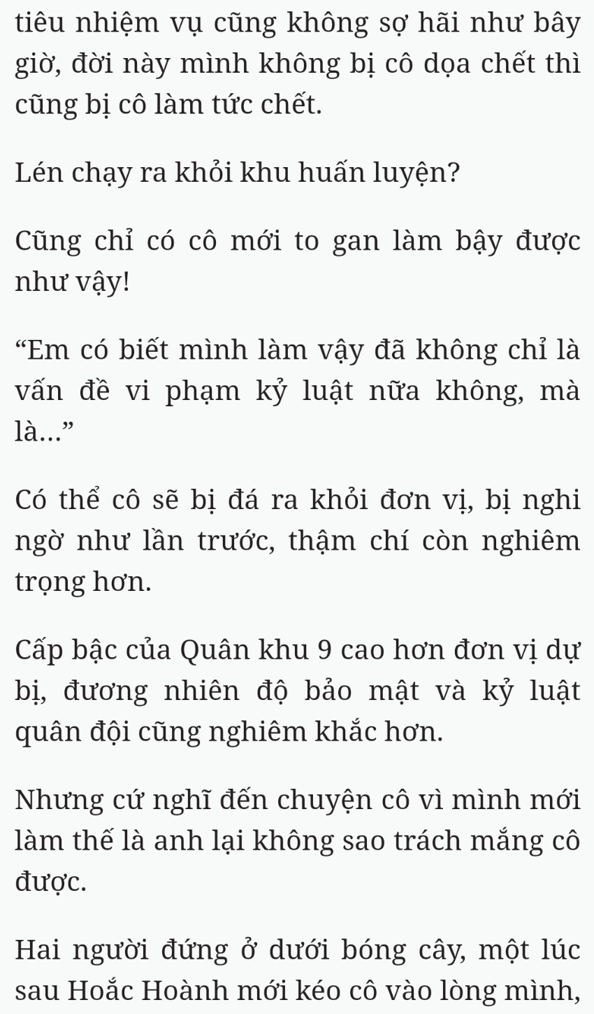 Bách Luyện Thành Thần - Chương 2050 - TruyenMoi.vn