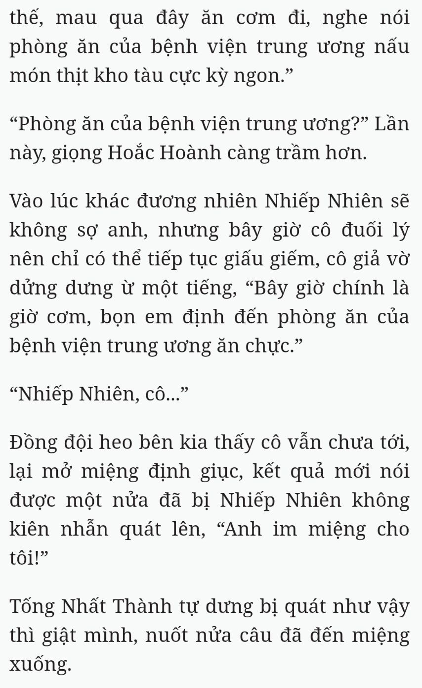 Bách Luyện Thành Thần - Chương 1595 - TruyenMoi.vn