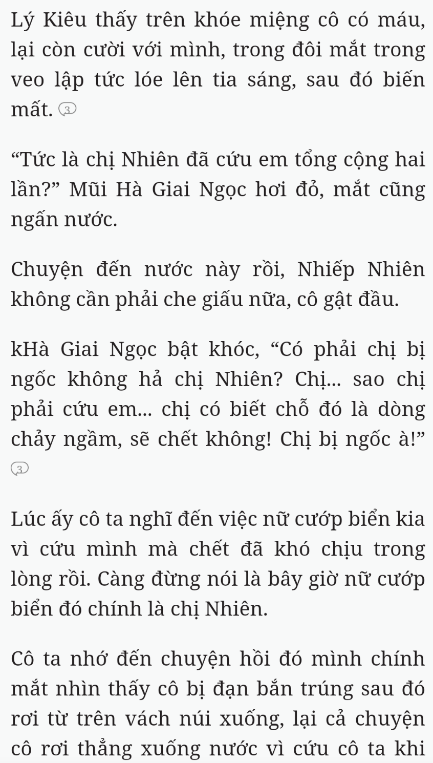 Bách Luyện Thành Thần - Chương 1653 - TruyenMoi.vn